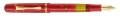 Pelikan M101N Bright Red