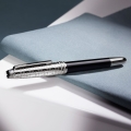 Montblanc UNICEF Doue Classique