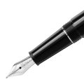 Montblanc UNICEF Doue Classique