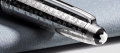 Montblanc UNICEF Doue Classique