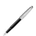 Montblanc UNICEF Doue Classique