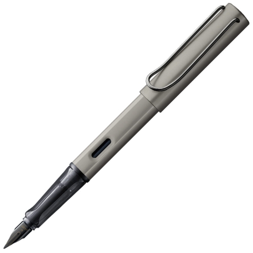 Lamy Al Star Lx