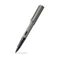 Lamy Al Star Lx