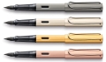 Lamy Al Star Lx
