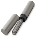Lamy Al Star Lx