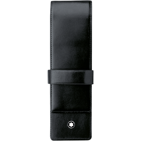 Etui na artykuły piśmienne Montblanc Meisterstück Classic