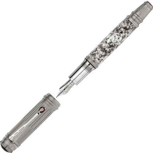 Montblanc Scipione BORGHESE