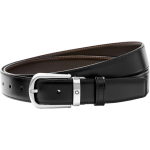 Montblanc Classic Pasek do spodni