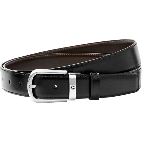 152aae0ff1c6cdeedb63696b23d1fec4