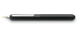 Lamy Dialog 3 Black Mat
