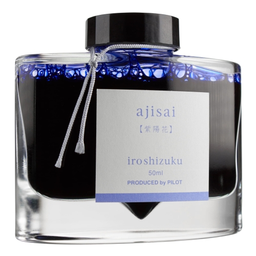 Iroshizuku