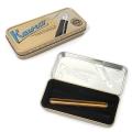 Kaweco LILIPUT BRASS