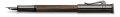 Graf von Faber Castell CLASSIC MACASSAR