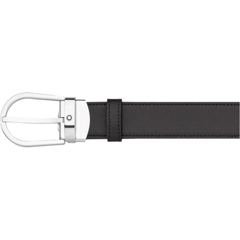 Pasek do spodni Montblanc