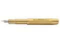 Kaweco AL Sport BRASS