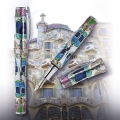 Visconti CASA BATLLO