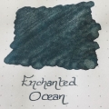Enchanted Ocean