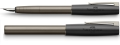 Faber-Castell LOOM