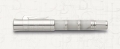 Pen of the Year White