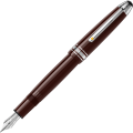 Meisterstück Le Petit Prince LeGrand Fountain Pen