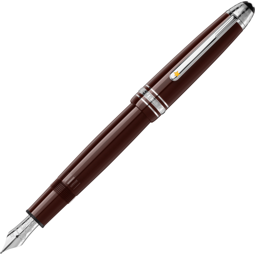 Meisterstück Le Petit Prince LeGrand Fountain Pen