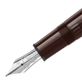 Meisterstück Le Petit Prince LeGrand Fountain Pen
