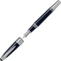 Pióro wieczne Montblanc Great Characters John F. Kennedy Special Edition