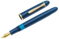 Pelikan M120 Iconic Blue
