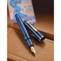 Pelikan M120 Iconic Blue EF