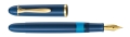 Pelikan M120 Iconic Blue