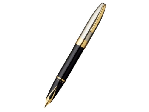 Sheaffer Legacy