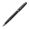 Sheaffer Prelude Glossy Black