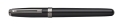 Sheaffer Prelude Glossy Black