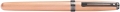 Sheaffer Prelude