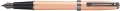 Sheaffer Prelude