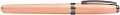 Sheaffer Prelude
