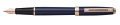 Sheaffer Prelude