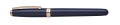 Sheaffer Prelude