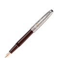Meisterstück Le Petit Prince Doué Classique Fountain Pen