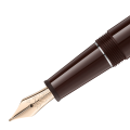 Meisterstück Le Petit Prince Doué Classique Fountain Pen