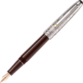 Meisterstück Le Petit Prince Doué Classique Fountain Pen