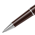 Meisterstück Le Petit Prince Doué Classique Rollerball