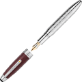 Meisterstück Le Petit Prince Solitaire Doué LeGrand Fountain Pen (M)