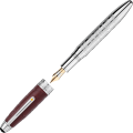 Meisterstück Le Petit Prince Solitaire Doué LeGrand Fountain Pen (M)