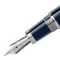 John F. Kennedy Special Edition Fountain Pen