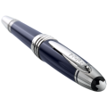 John F. Kennedy Special Edition Fountain Pen