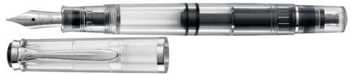 Pelikan M205