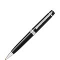 Donation Pen Homage to George Gershwin Special Edition Ballpoint Pen