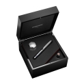 Caran d'ache 1010 TIMEKEEPER