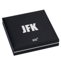 John F. Kennedy Special Edition Fountain Pen